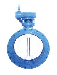 D341X-6/12/13軟(ruan)密封管網法蘭(lán)蝶閥