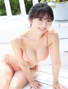 菜鸟老警第三季
