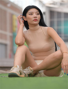 风月俏佳人迅雷下载