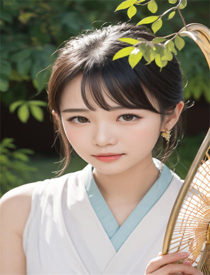 春晚直播2026在线观看_男人射的快是为什么呢?_老师我忍不了了给我