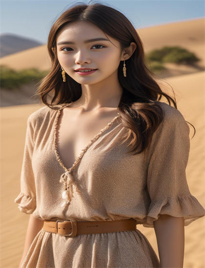 恶魔法官在线观看_斗破苍穹年番免费完整版在线观看_黑鬼大战女留学生电影免费观看