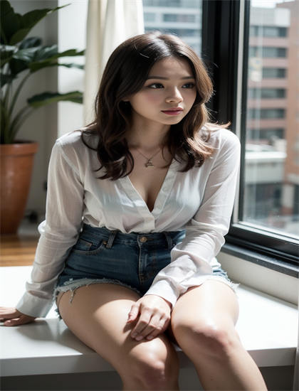 向往的生活5在线播放_你是我的女人6免费观看6集_周生如故在线播放