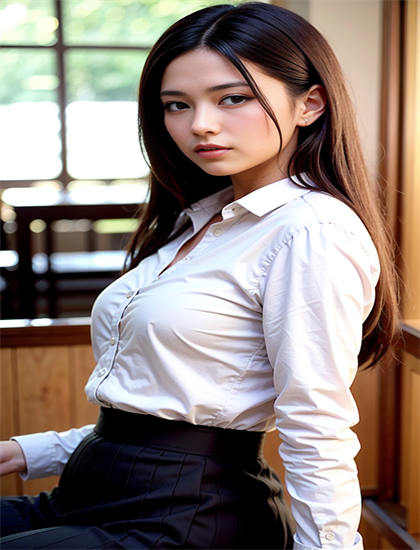 无法攻略的女人_黄雀电视剧全集免费观看高清_俺娘苏春草全集观看