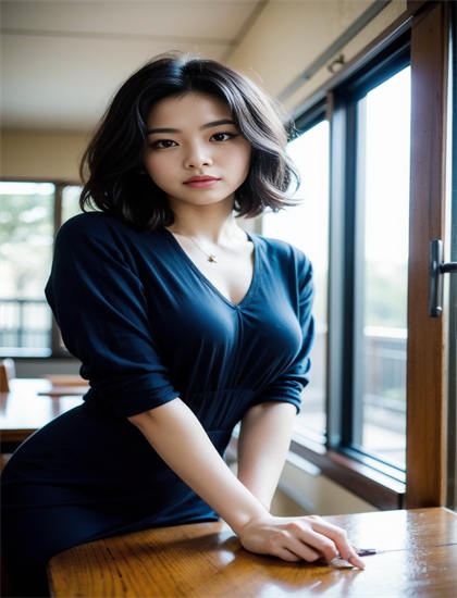 金瓶莲1一5_蜜桃成熟时33dqvod_一级黄色