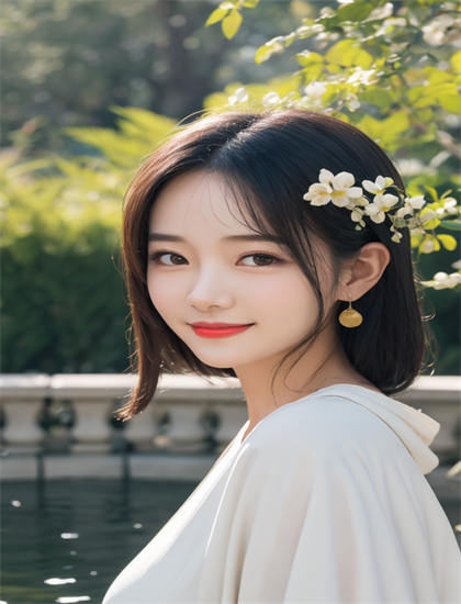 线人电影免费观看完整版_中国bgmbgmbgm老人在线观看_97国产婷婷综合在线电影