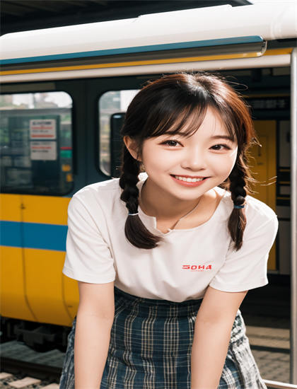 欧美精品18性俄罗斯_妻子7免费完整高清电视_小柔被六个男人躁到早上