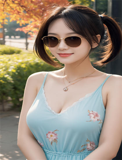 当我飞奔向你全集免费观看完整版_来吧综合影视_夜色快播