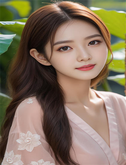 一个人免费观看WWW高清视频_婚姻启示录短剧免费观看全集_男人为什么会肾虚