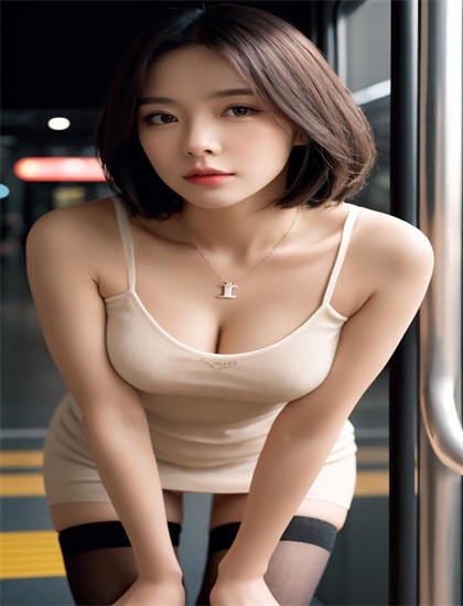 欧美日韩操_蜜桃来偷欢电视剧免费观看高清_草莓视频在线观看草莓视