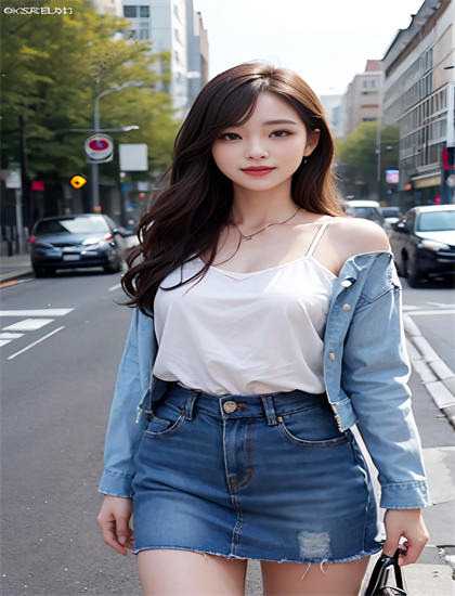 bbwvideoa欧美老妇_精品伊人久久久大香线蕉_天美麻花视频大全