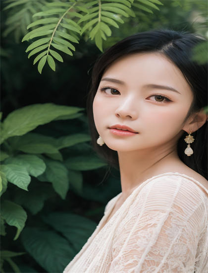 凶手的样子电视剧免费观看_巨人族的新娘动漫免费观看樱花动漫_漂亮人妻洗澡被公强视频免费