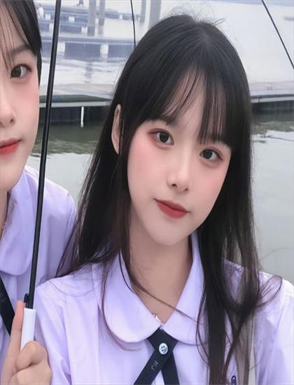 星空影视免费观看电视剧_亚洲精品婷婷无码成人A片在线_久纱野水萌快播