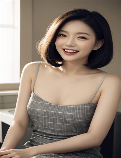 制服国产欧美亚洲日韩_发骚_老婆去当部长的秘书