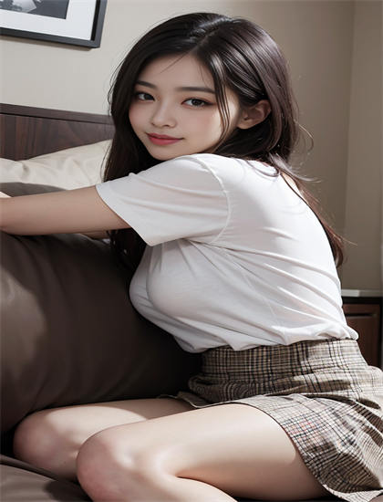 美女美国免费观看高清电视剧_韩剧比天堂还美丽免费观看_王朝影院视频在线观看