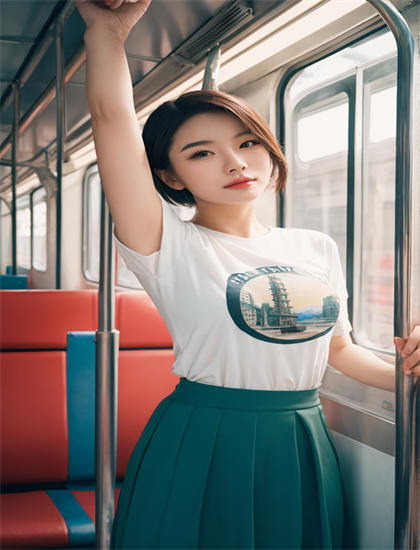 欧美无人区码卡二卡3卡2026_内衣先生日本动漫在线观看_4399看片手机在线高清