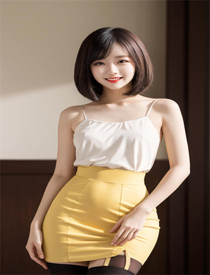 女人让男人视频_MIGNON无删减在线观看_青柠免费观看全集完整版