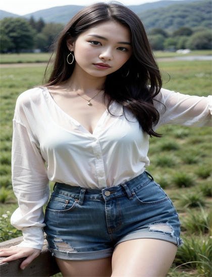 哪咤之魔童降世免费观看_成全视频在线播放观看方法_激情影院内射美女