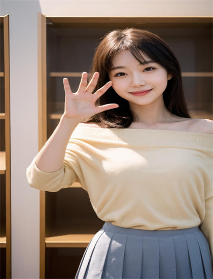 武媚娘传奇免费高清观看_麻花天美星空无限免费观看赘婿_少女γγ‘3D在线观看动漫