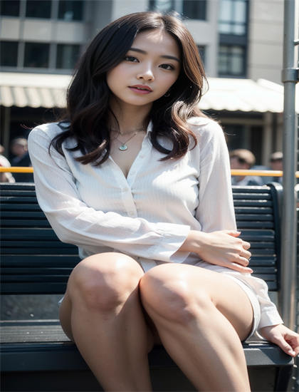 我的好妈妈5中文韩国电影_樱桃视频无限看丝瓜IOS苏州晶体公司免_不是机器人韩剧免费观看