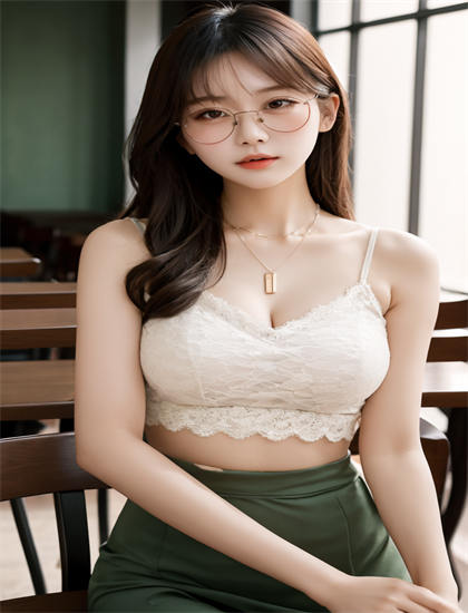 寻龙传说完整版免费观看_XXX2高清在线观看免费视频_办公室秘书疯狂呻吟视频