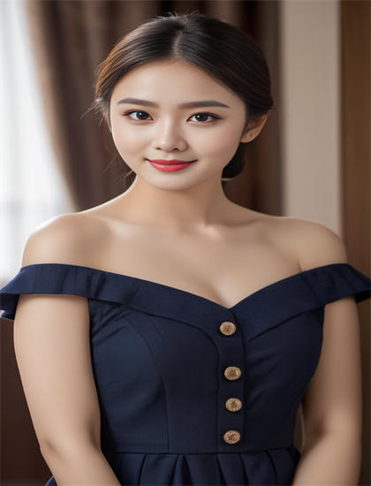 欧美片内射欧美美美妇_女人和拘大片免费看_春潮烂漫海棠红在线观看