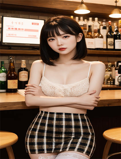 日韩一区二区超清视频_凡人歌殷桃电视在线播放_福原爱小时候视频