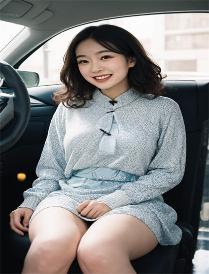 国产在线黄色_斯拉夫女人的告别_两个人的视频全免费