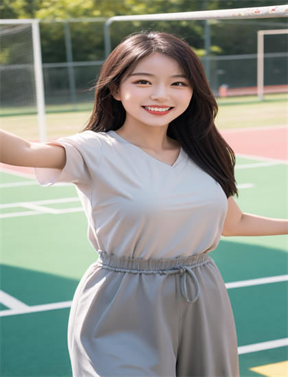 美女的诞生高清免费观看中文版_365黑道老大免费观看第一季_乌云之上在线观看完整版电视剧