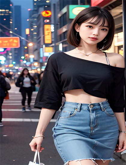 爱如潮水免费5观看视频韩国_欧美性猛交XXXX乱大交极品_超感迷宫电视剧免费观看