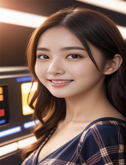 尼姑的快乐2免费观看_欧美另类美腿亚洲无码_久久女婷五月综合色啪小说