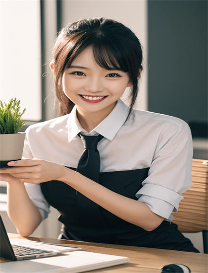 特战荣耀免费观看_30岁女人的心理_千古诀尘超前点播免费观看