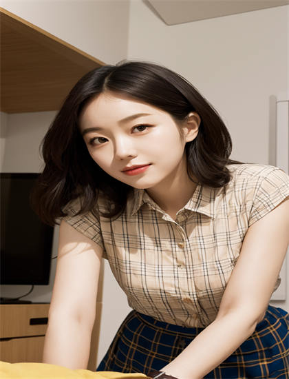 调教母狗美女网站视频_魔物娘的同居日常高清在线观看_韩国三级HD中文字幕所有