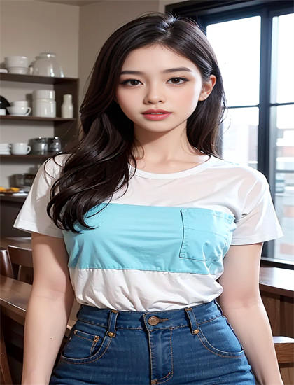 金瓶莲1一5免费手机版_天堂鸟精品视频_美丽姑娘MV在线观看