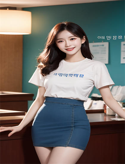 琉璃美人煞免费观看全集电视剧_YSL千色T9T9T9观看范围_拥抱太阳的月亮在线看免费观看