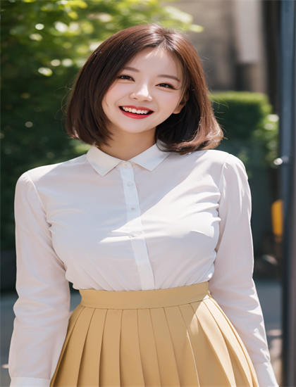 女人喜欢男人怎么抱_深夜释放你自己草莓视频_女儿拔了我的氧气管短剧免费观看