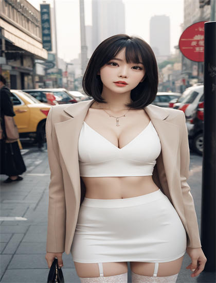 国产精品综合亚洲AV久久久小说_黑人巨大进美女深处免费视频_蜜桃999.com