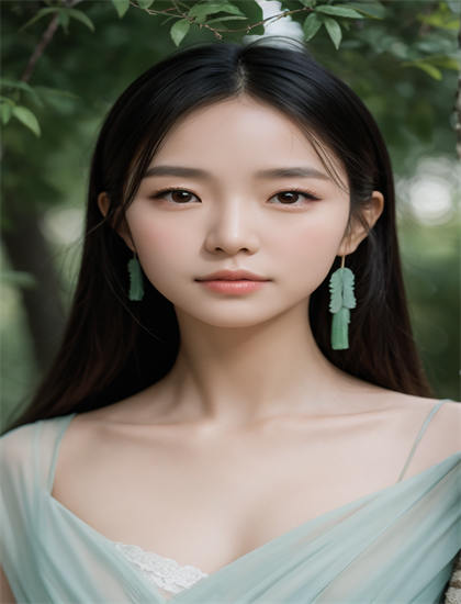 八戒八戒在线看片5_护士的色情3在线观看_老舅电视剧全集免费观看