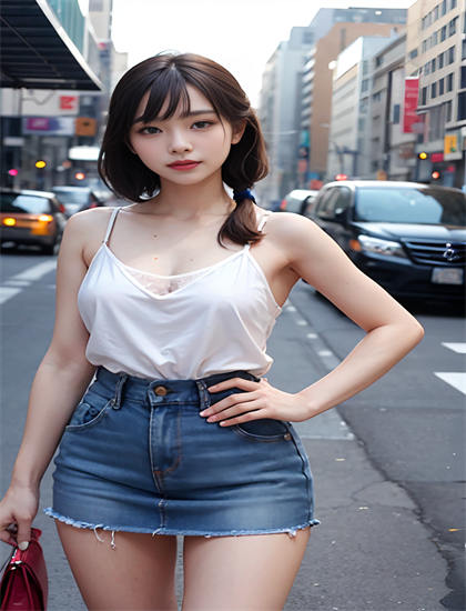 国产毛2卡3卡4卡视频免费_亚洲精品久久国产高清情趣图文_你的谎言也动听免费观看