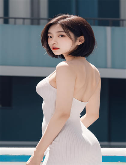 最美情侣中文第5季_恋恋笔记本快播_羞羞漫画在线登录页面免费漫画入口秋蝉