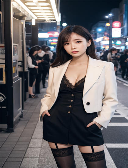 张国立我的后半生免费观看_男人爱什么样的女人_鲁大师影院在线观看高清电视剧