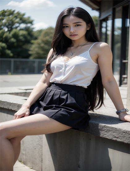 心居在线观看_女子称遭大学老师性侵被反诉名誉侵权_4399欧美电视剧免费大全