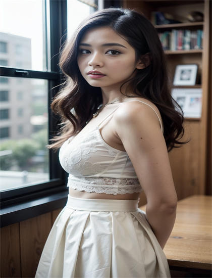 亲爱的药王大人免费观看_梅艳芳电影在线播放_欧美可以直接看的A片