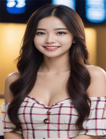 欧美欲电影_97ai色_这个杀手不太冷静免费观看