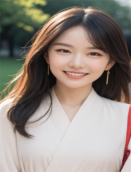 战酋美剧第一季在线观看免费高清_女人和公豬交内谢_最好免费观看大全高清视频