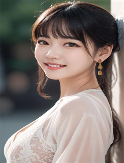 普法栏目剧女人的战争_瞄准电视剧全集在线观看_2026扫黑风暴免费观看国语版全集