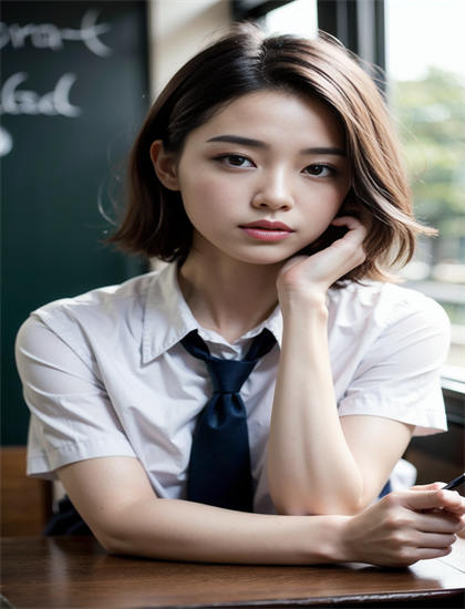 以家人之名手机免费观看_国产曰批试看免费视频播放免费_欧美性感图片