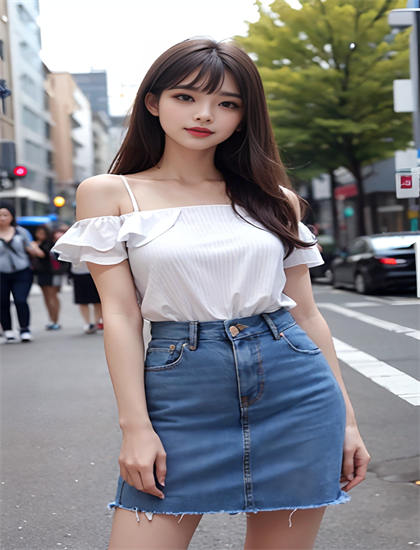 少女在线观看高清完整版免费动漫_少年派二免费观看_午夜私人成年影院