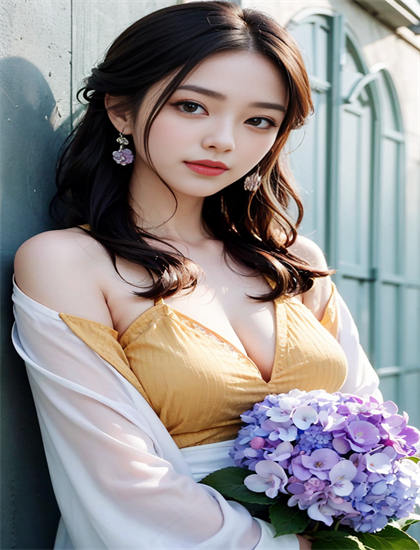 三年之约12免费观看_奔跑吧第8季免费观看_韩漫免费无羞遮无删漫画入口