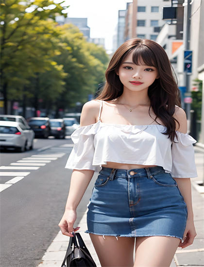 爆乳邻居肉欲中文字幕_九叔归来3魁蛊婴在线观看_理论片午午伦夜理片2026