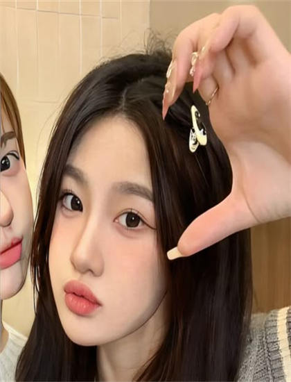 妻子3在线观看免费版电视剧中文_极限挑战第十季免费观看完整版_超碰人人草在线视频